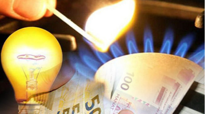 2026-cı ildə hansı kommunal xidmətlər bahalaşacaq? 