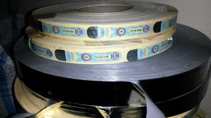 Aksizli malların aksiz dərəcələrində dəyişiklik edildi