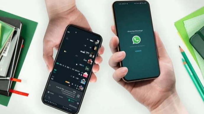 “WhatsApp” dizaynda radikal dəyişikliklər və bəzi yeniliklərlə gəlir - FOTO 