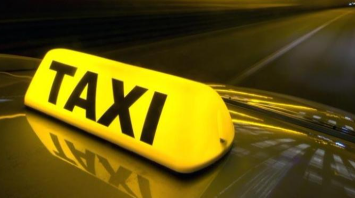 Taksilərdə qiymət artımı - “birmanatlıq”lara da taksometr quraşdırılacaq? - Rəsmi CAVAB 