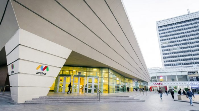 “28 May”dan “Nizami”yə metro işləməyəcək – Alternativ nəqliyyat necə olacaq? 