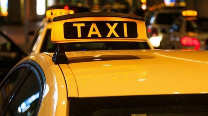 Taksilər gediş haqqını artırıb?  - VİDEO