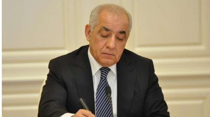 Baş nazirdən kərə yağının qiyməti ilə bağlı QƏRAR 