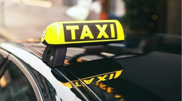 Sürücülərin gününü qara edən şirkətlərdir? - VİDEO 