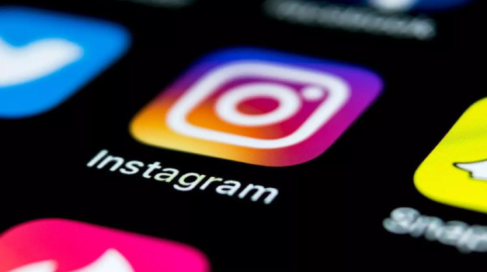 İranda “Instagram”a giriş məhdudlaşdırılıb 