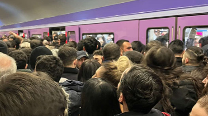 “Qarabağ”ın oyununa görə “Gənclik”də rekord qırıldı