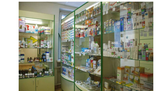 Rusiyaya qarşı sanksiyaların Azərbaycanda dərman bazarına təsiri varmı?