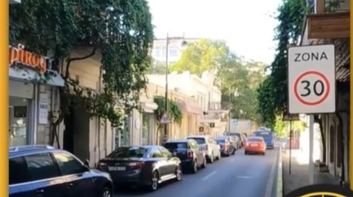 BNA-nın son dəyişikliyini zarafat hesab edə bilərsiniz! - EKSPERT 