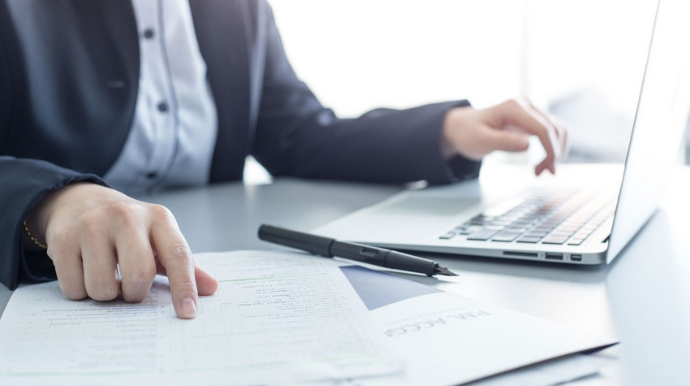 Bakı Limanı 20 min manat nizamnamə kapitalı ilə yenidən qeydiyyatdan keçib