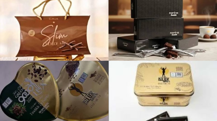 Sosial şəbəkələrdə “arıqladıcı şokolad” satışa çıxarılıb; xəstəlik mənbəyidir – QİDA EKSPERTİ 