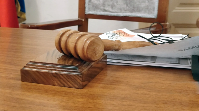 Bakıda 10 nəfərin öldüyü partlayışda təqsirləndirilən şəxslərə cəza istənilib 