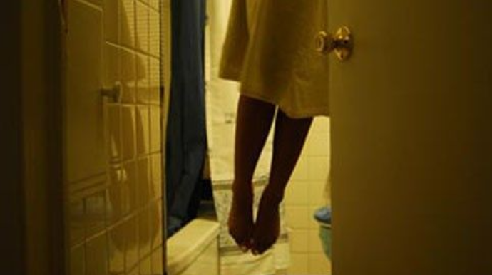 Siyəzəndə 27 yaşlı gəlin intihar edib