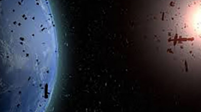 Kosmosda nüvə silahı ilə bağlı qətnamə layihəsi səsverməyə çıxarılacaq