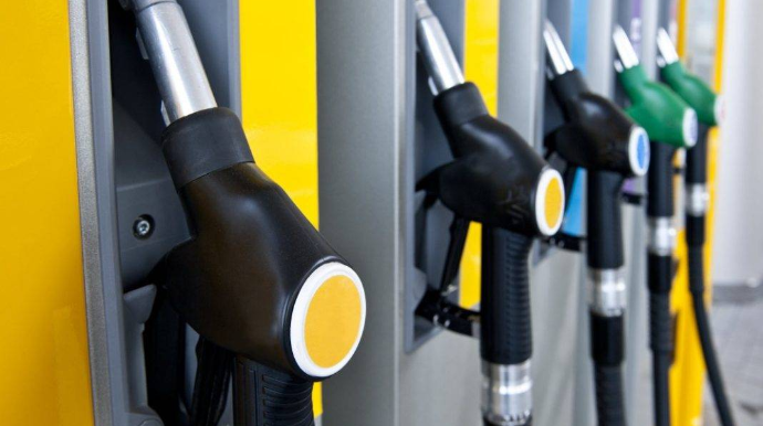 Azərbaycanda yeni dövlət rüsumu müəyyənləşir 