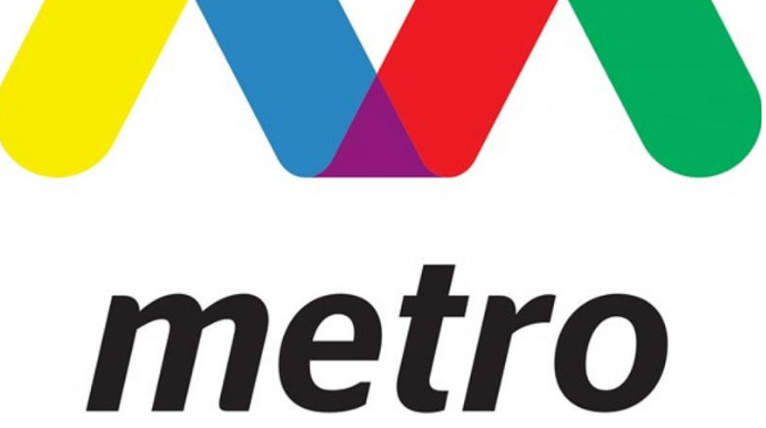 "8 Noyabr" adı hansı metro stansiyasına veriləcək?