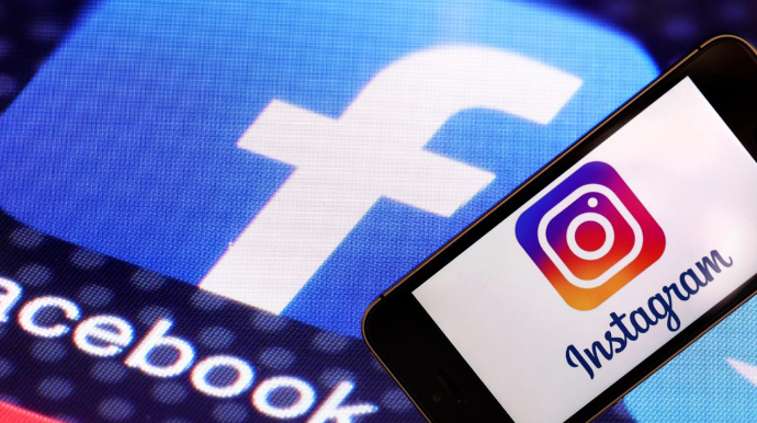 “Facebook” və “Instagram” çökdü