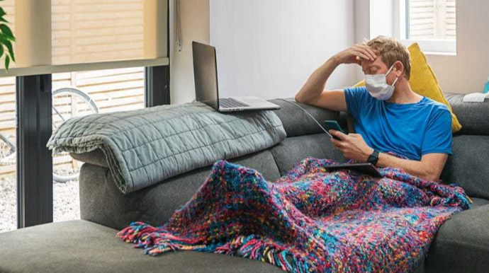 TƏBİB-dən evdə müalicə olunacaq xəstələrlə bağlı açıqlama