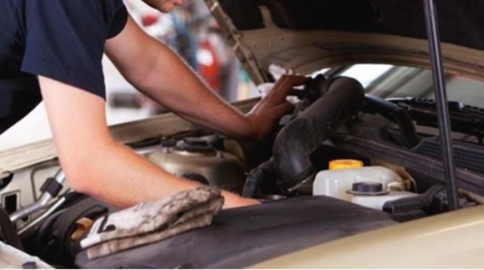 Dünyada bahalaşma dalğası: Avtomobil ehtiyat hissələri, geyim və... 