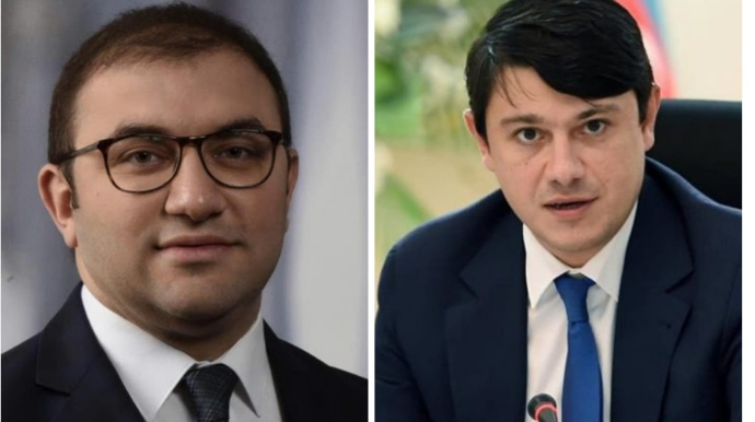 Nuran Abdullayev:  "Etimadı doğrultmağa davam edəcəyik!"