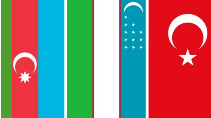 Xarici işlər, iqtisadiyyat və nəqliyyat nazirləri görüşəcəklər