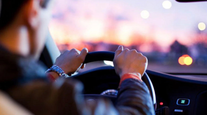 Sürücülər və beynəlxalq daşımalar operatorunun məsul şəxsləri üçün İMTAHAN KEÇİRİLƏCƏK