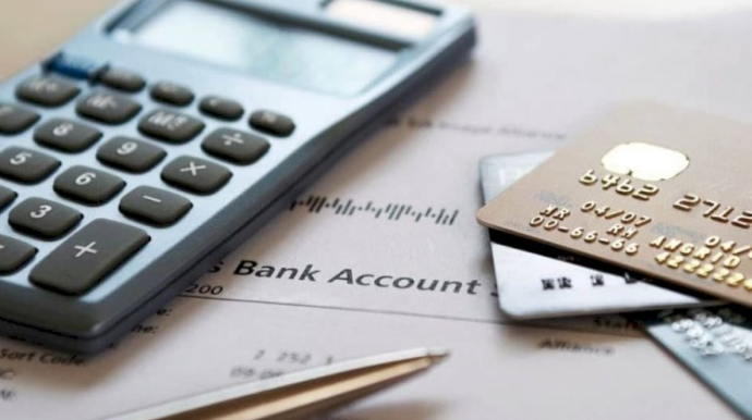 Azərbaycanda bu şəxslərin kreditinin tam yarısı bağışlandı - RƏSMİ