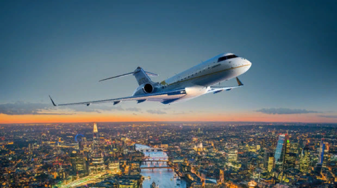 Qazaxıstan yeddi ölkə ilə uçuşları bərpa edir