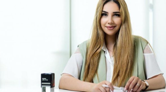 Açıq havada maska taxma tələbi hüquqlarımızı pozurmu? - Hüquqşünas