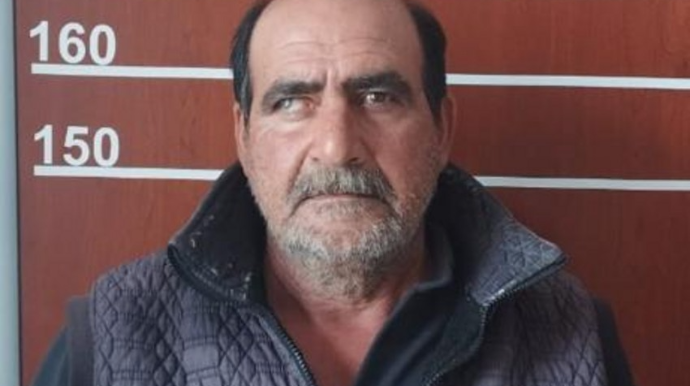 Hacıqabulda xaşxaş yetişdirməkdə şübhəli bilinən şəxs saxlanılıb  - FOTO
