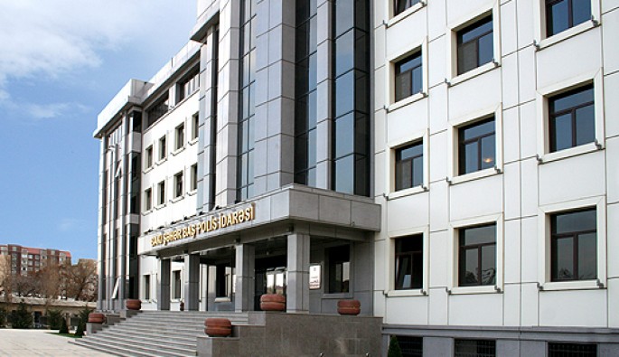 Qanunu pozan satıcılar cərimələnib