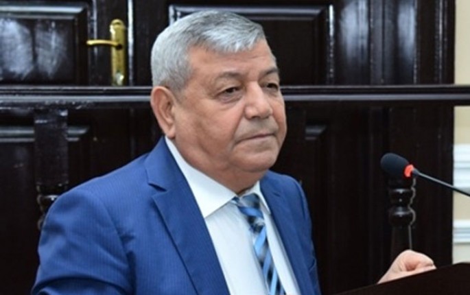 Ramiz Məmmədov: “Azərbaycan jurnalistləri “bezdarnı”, savadsız, heç nəyə yarayan deyillər”