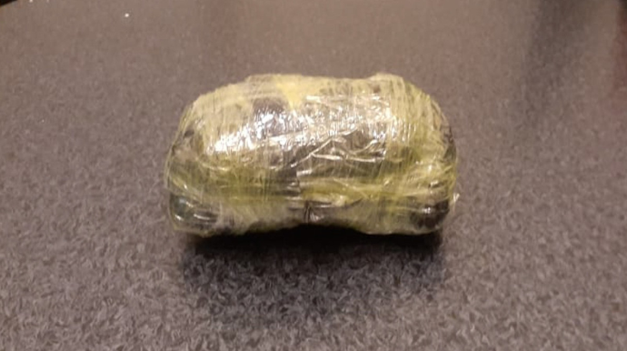 “Papanin” və “Kubinka”da narkotik satan 8 nəfər tutulub - VİDEO 