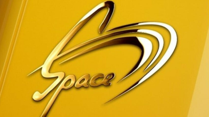 "Banu" verilişinə görə "Space TV"yə xəbərdarlıq edildi 