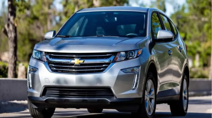 Narkotik qəbul edib maşın qaçırdı - Rayona gedəndə postda tutuldu 