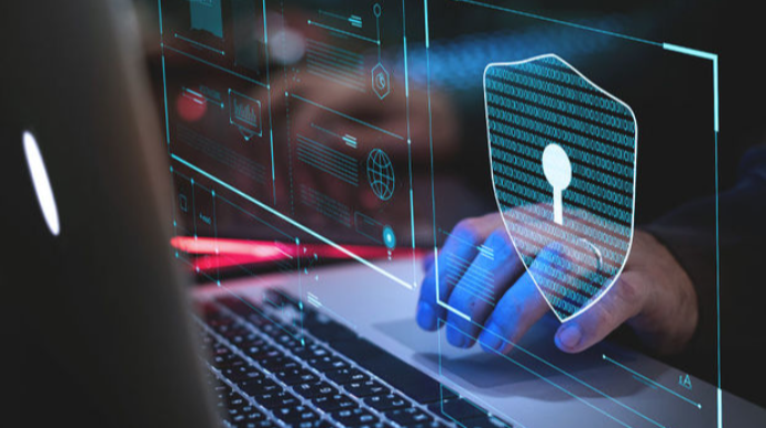 Azərbaycan hökuməti ölkədən “beyin axını”nın qarşısını almaq istəyir