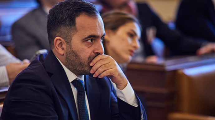 Bəxtiyar Hacıyev haqda - Son qərar 