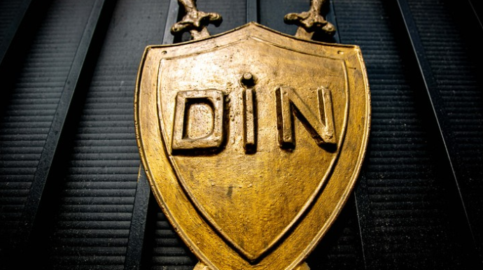 DİN “Azərsu” əməkdaşının döyülməsi iddialarına münasibət bildirib