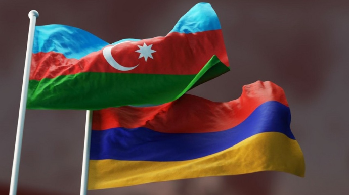 İtkin düşmüş şəxslərlə əlaqədar görüləcək tədbirlər müəyyənləşdirilib