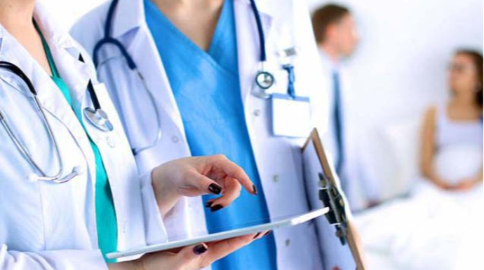 Həkim olmaq istəyənlər üçün təhsilhaqqı artırılıb - 6500 manat...