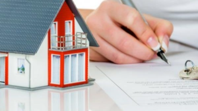 Etibarnamə ilə torpaq alanları hansı risklər gözləyir? 