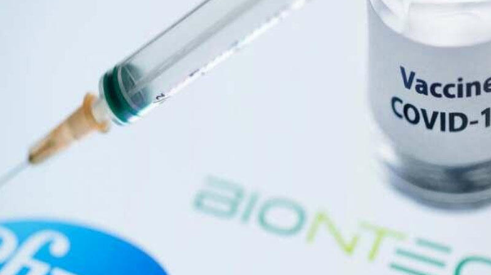 Uşaqlar üçün korona peyvəndi ilə bağlı MÜHÜM XƏBƏR 