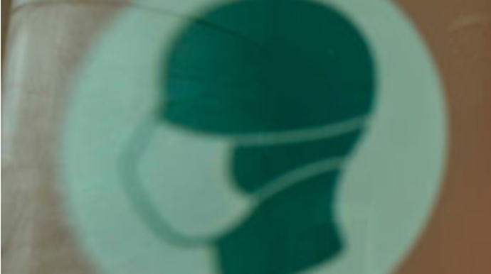 Bu gündən qapalı məkanlarda maska tələbi olmayacaq - RƏSMİ