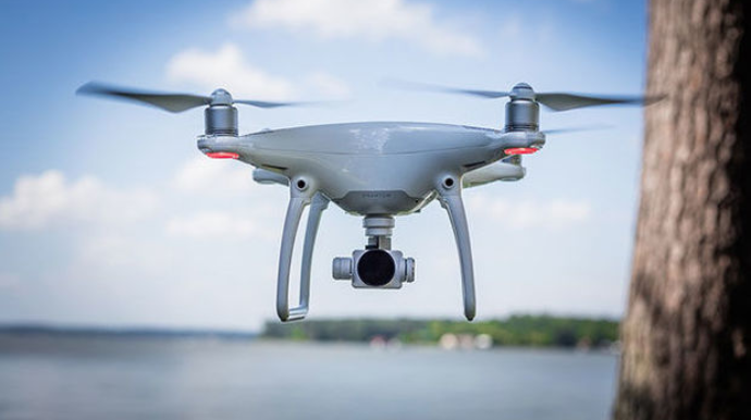 Türkiyədə xəstəxanalara dərmanı PUA ilə daşıyacaqlar 