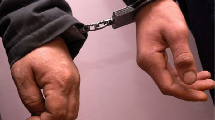 Bu məlumatları yayanları 8 ilə qədər həbs gözləyir