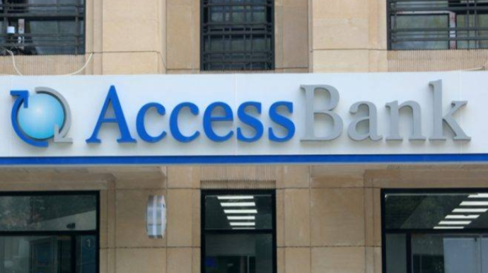 “AccessBank” müştərilərini saxta faiz başlıqları ilə aldadır? - İDDİA 