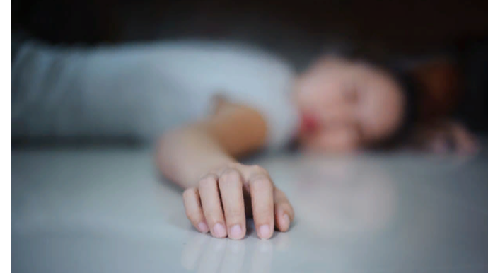 Gəlin toyu ərəfəsində amansızlıqla qətlə yetirildi  - FOTO