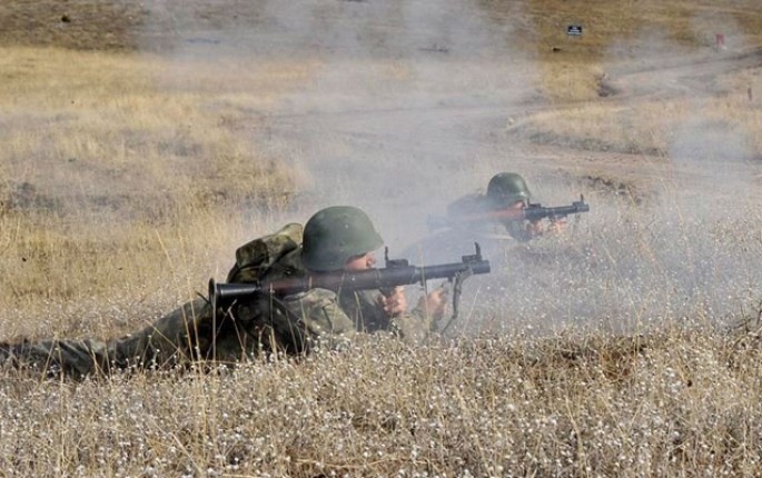 “Cəbhədə həlak olanların cəsədlərini...” - ATƏT