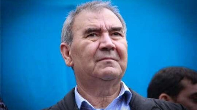 DTX-yə çağırılan Cəmil Həsənlidən son xəbər 