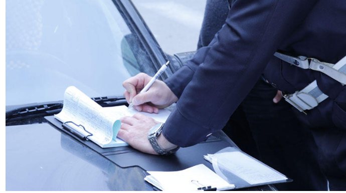 Qaydanı pozan taksi operatorları 40 min manat cərimə ediləcək