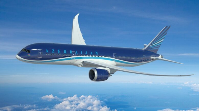 70-dən çox Azərbaycan vətəndaşı İsraildən Bakıya yola salınıb